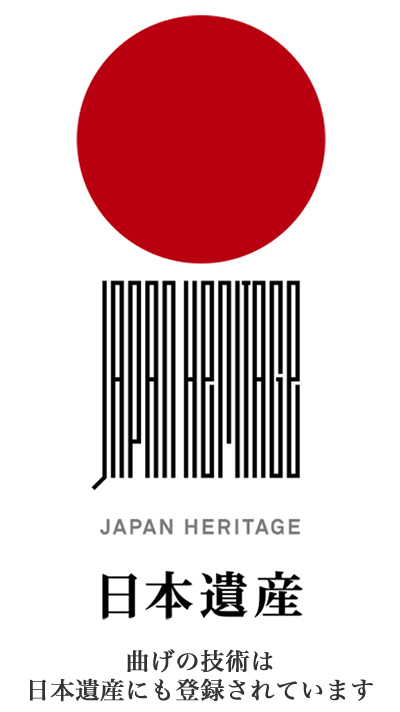 完成