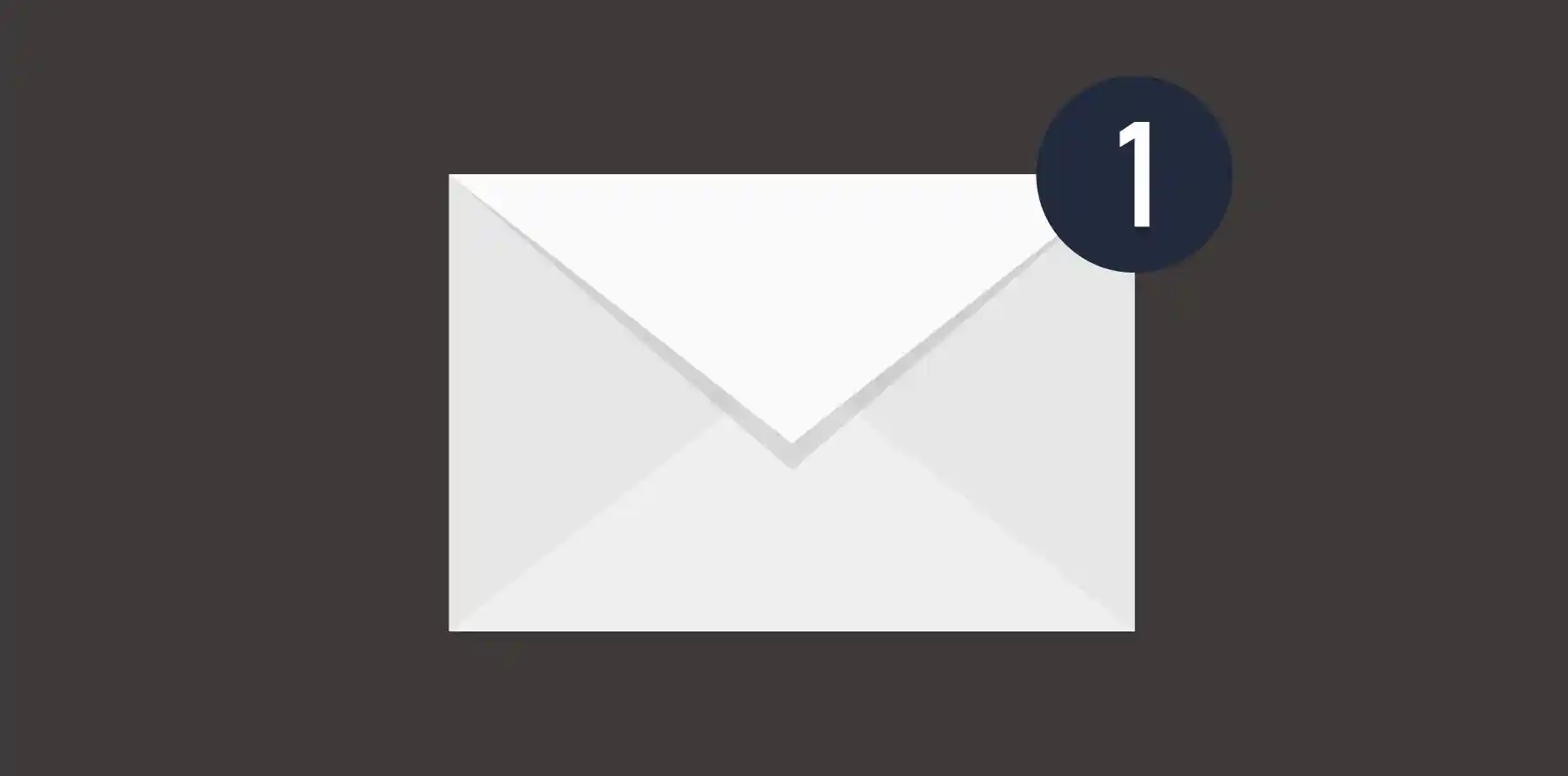 メルマガ会員募集中フッター