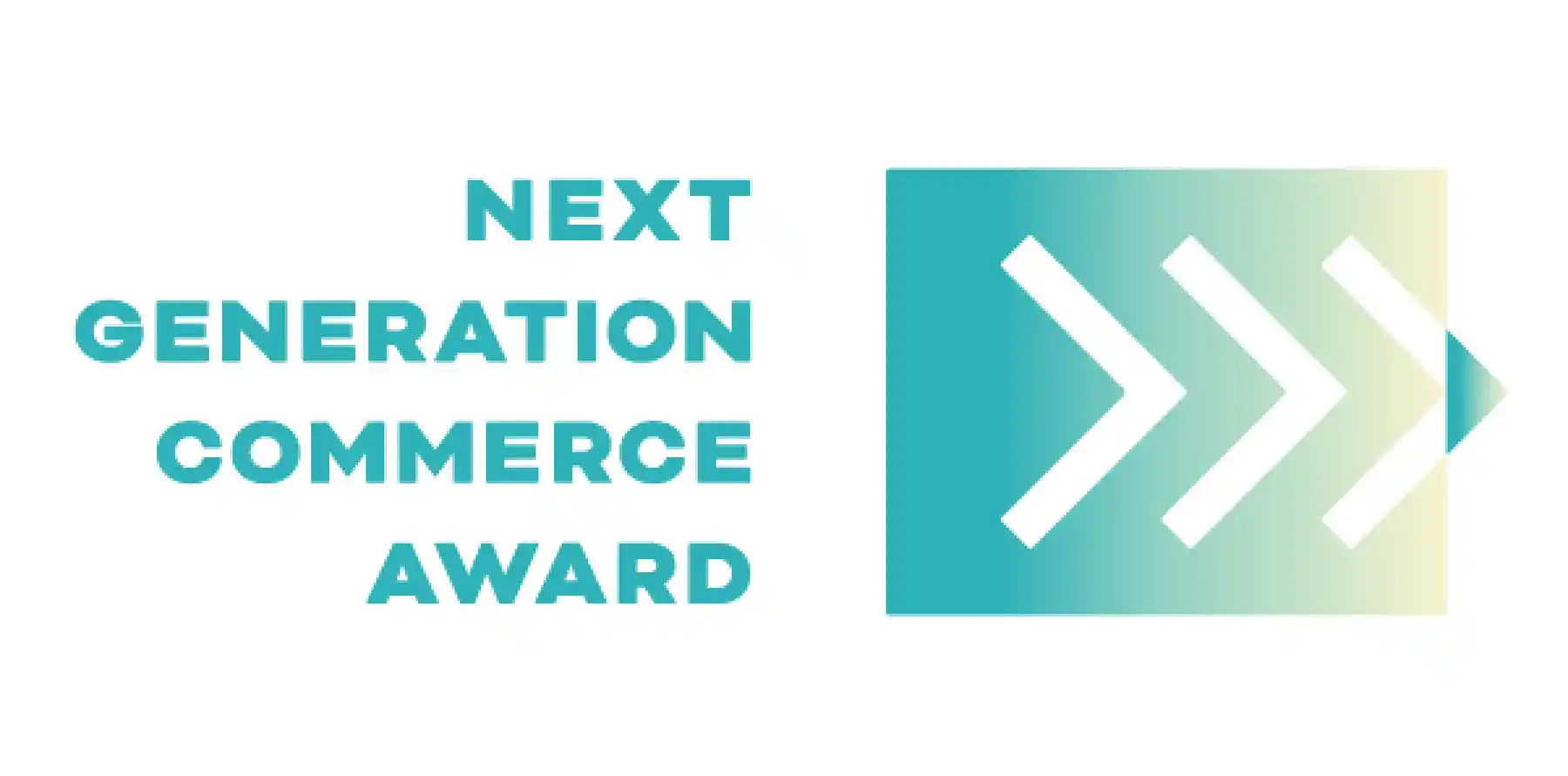 次世代コマース大賞2024大賞