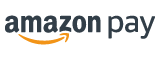 Amazon Pay