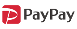 PayPay ロゴ