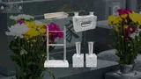 お墓まわり用品 サムネイル