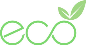 ECO