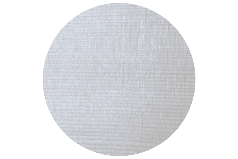 等級A特集サイドナビ