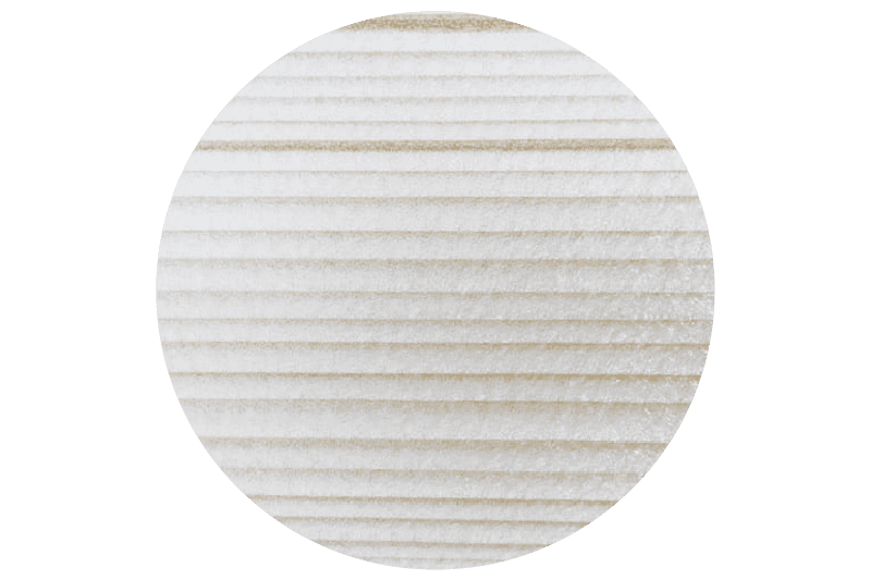 等級B特集サイドナビ