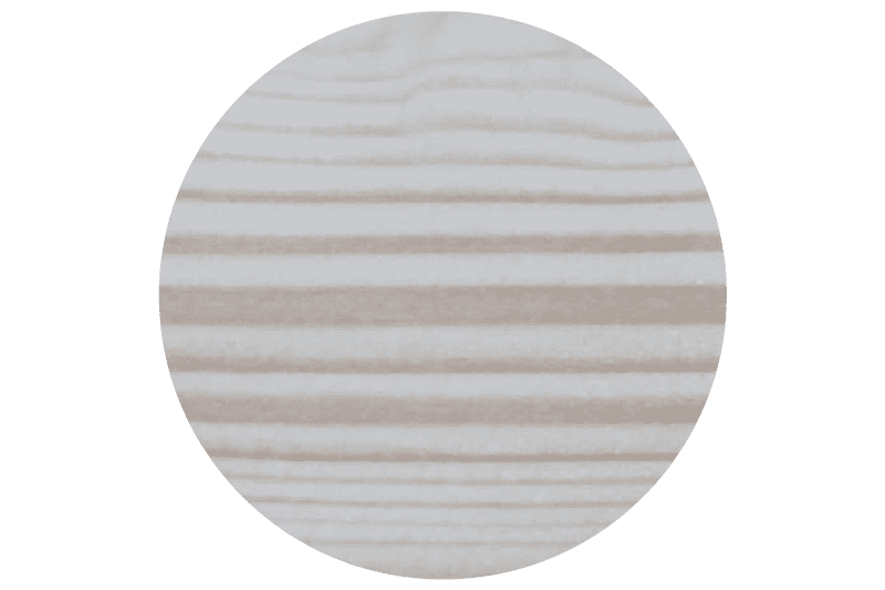 等級C特集サイドナビ