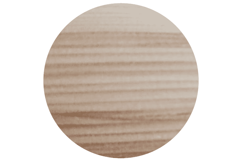 等級D特集サイドナビ