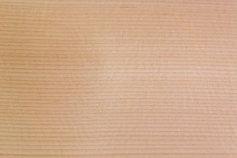 バルサムファーの板材