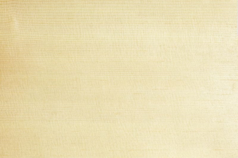 スプルースの板材