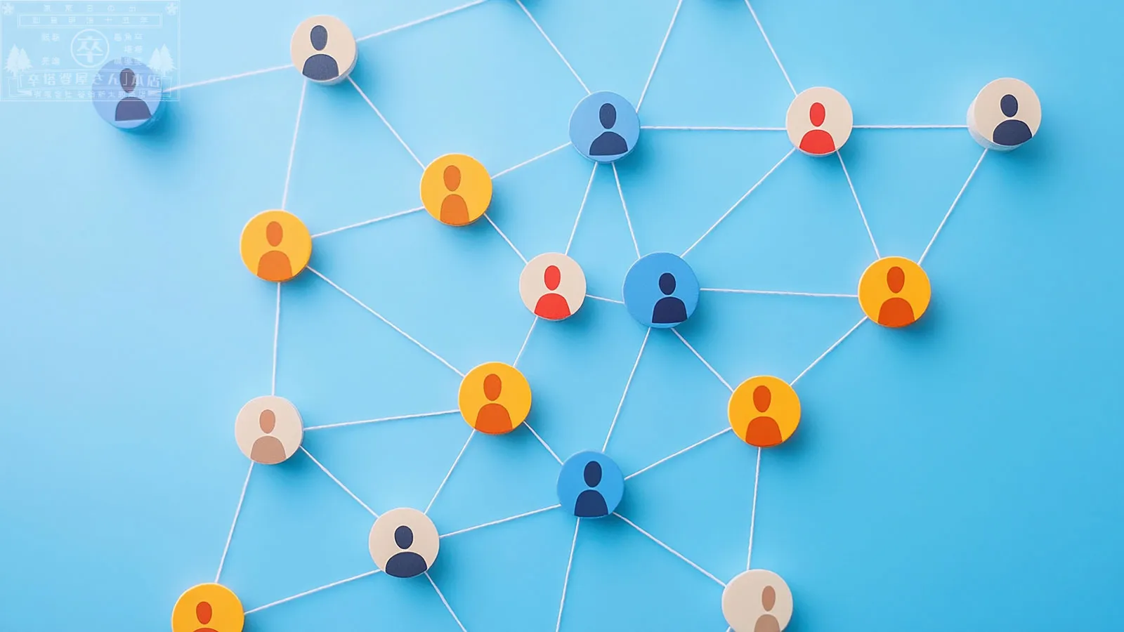 ご紹介キャンペーンスライドショーサムネ