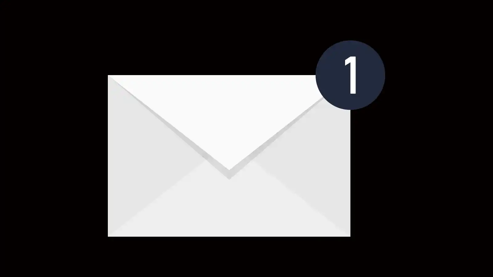 メルマガ会員募集中フッター