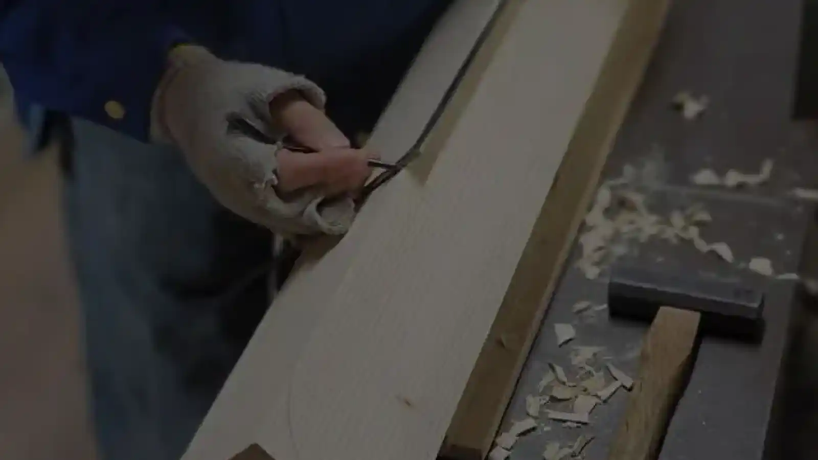 取り組み