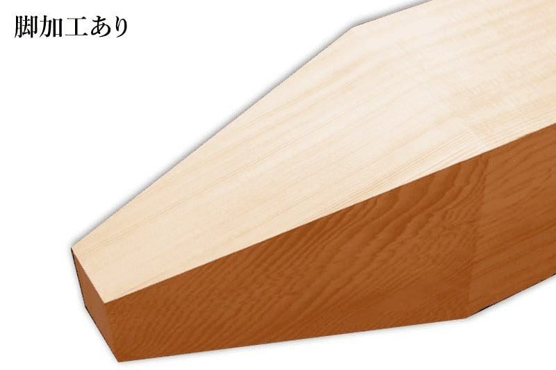 000000001481-07.jpg?size=l&w=